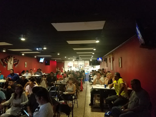 Self-Storage Facility «Move It Self Storage - Buckner», reviews and photos, 140 S Buckner Blvd a, Dallas, TX 75217, USA