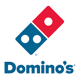 Photo n°50 de Domino's Pizza Bezons à Bezons ()