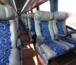 Apolo Platinum Torreón photo