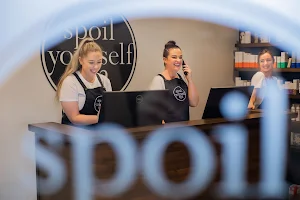 Spoil Yourself Spa image