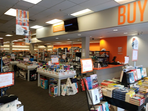 Used Book Store «2nd & Charles», reviews and photos, 3525 Ross Clark Cir #300, Dothan, AL 36303, USA