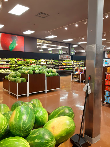 Supermarket «Price Chopper», reviews and photos, 1640 Eastern Pkwy, Schenectady, NY 12309, USA