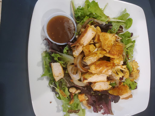 Cafe «Village Coffee», reviews and photos, 164 Maplewood Ave, Maplewood, NJ 07040, USA