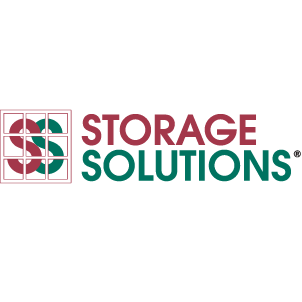 Self-Storage Facility «Palm Valley Storage Solutions», reviews and photos, 13246 W McDowell Rd, Goodyear, AZ 85395, USA