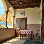 Photo n°6 de l'avis de lgbovis.u fait le 27/06/2023 à 15:06 sur le  Albergo - Ristorante da Nello à Ponte in Valtellina