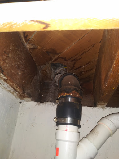 Remodeler «Power Home Remodeling», reviews and photos