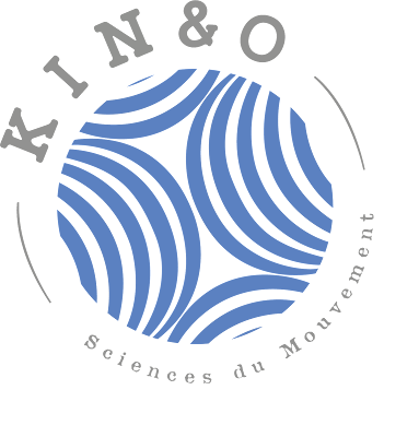 Cabinet Kinéo (Kiné ostéo) à La Suze-sur-Sarthe