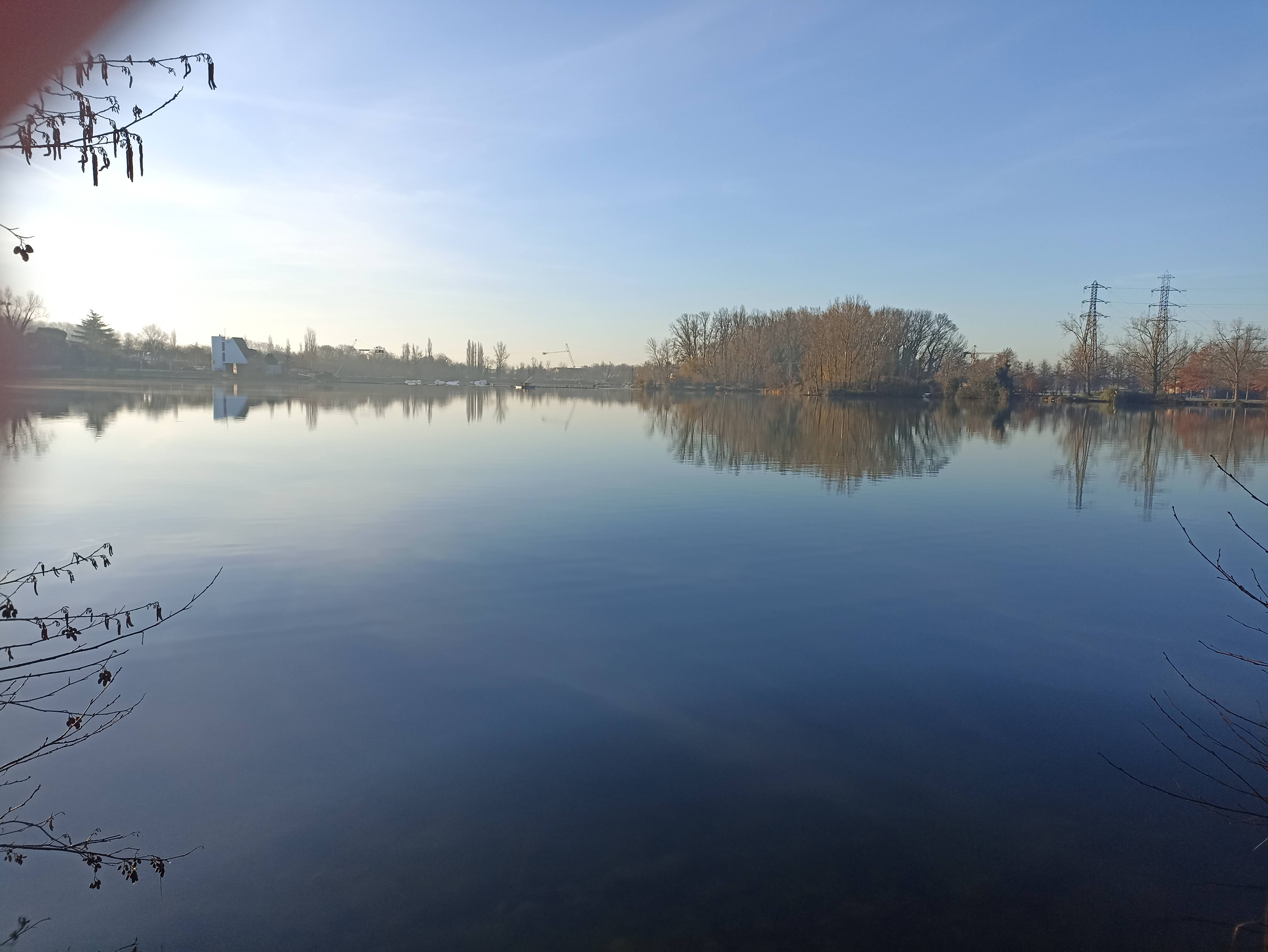 Photo n° 9 de l'avis de Niko.a fait le 15/05/2022 à 20:12