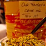 Photo n°1 de l'avis de Laura. fait le 28/04/2024 à 05:59 sur le  Trattoria da Nonna Pina à Malcesine