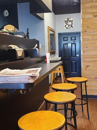 Bakery «Cinnamon Bear Bakery & Deli», reviews and photos, 600 University Blvd, Harrisonburg, VA 22801, USA