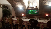Atmosphère du Restaurant Caveau de L'Escale à Saverne - n°4