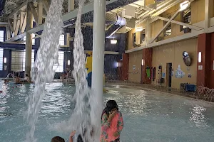 Pinedale Aquatic Center image