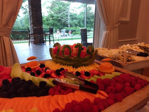 Wedding Venue «Eastlyn Golf Course & The Greenview Inn», reviews and photos, 4049 Italia Ave, Vineland, NJ 08361, USA