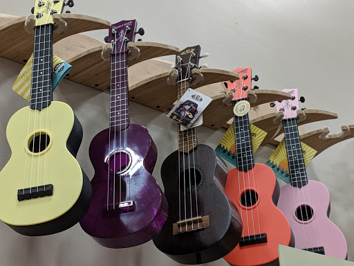 Hardware Store «Proctor Ace Hardware», reviews and photos, 1281 Atlantic Blvd, Neptune Beach, FL 32266, USA