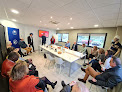 Club des Communicants Amiens