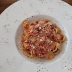 Photo n°2 de l'avis de Andrea. fait le 08/06/2018 à 14:42 sur le  Restaurant U Curdunn à Locorotondo