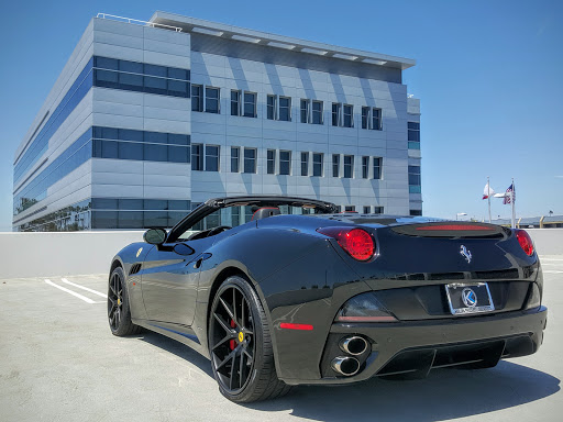 Used Car Dealer «Klasse Auto», reviews and photos, 949 Newhall St, Costa Mesa, CA 92627, USA