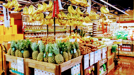 Grocery Store «Whole Foods Market», reviews and photos, 11701 S Dixie Hwy, Pinecrest, FL 33156, USA