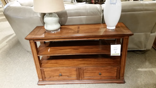 Furniture Store «Havertys Furniture», reviews and photos, 6731 North Point Pkwy, Alpharetta, GA 30022, USA