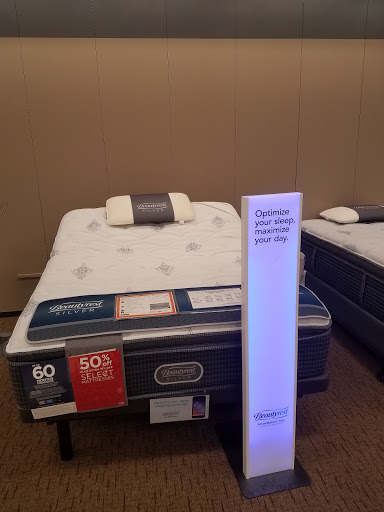 Department Store «Sears», reviews and photos, 3510 McCann Rd, Longview, TX 75605, USA