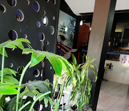 Umi Sushi Restaurante photo