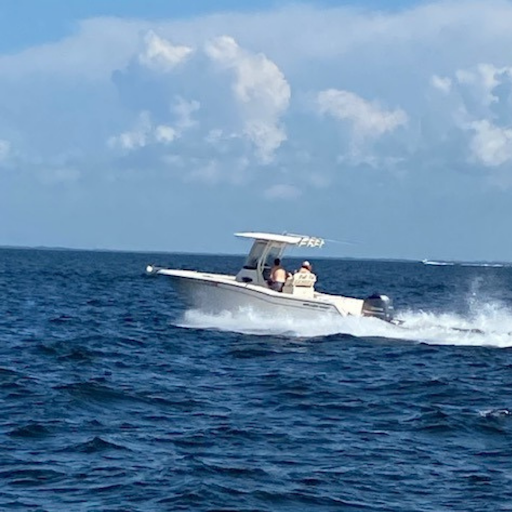 Insurance Agency «Darr Schackow Insurance», reviews and photos