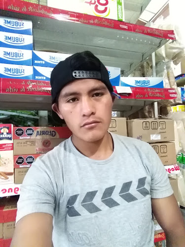Opiniones de Wagner Licoreria en Cusco - Supermercado