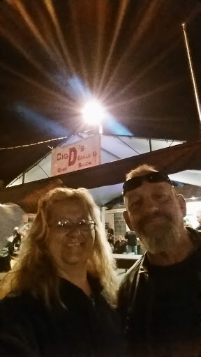 Karaoke Bar «Yankee Bar & Grill», reviews and photos, 5482 Lake Rd E, Geneva, OH 44041, USA