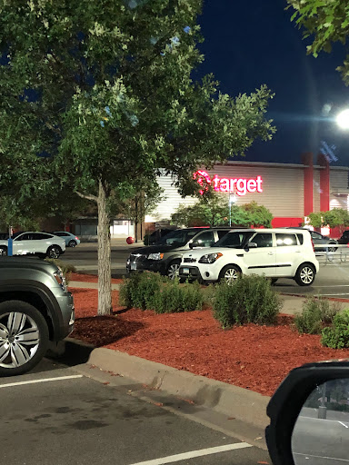 Department Store «Target», reviews and photos, 6445 Richfield Pkwy, Richfield, MN 55423, USA