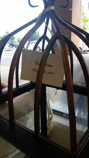 Boutique «Lace Boutique», reviews and photos, 1885 E Big Beaver Rd, Troy, MI 48083, USA