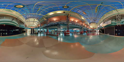 Shopping Mall «Cincinnati Mall», reviews and photos, 600 Cincinnati Mills Dr, Cincinnati, OH 45240, USA