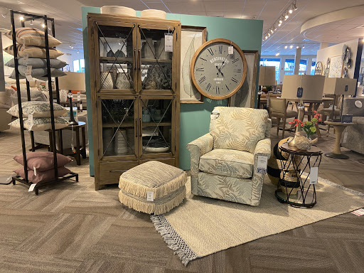 Furniture Store «La-Z-Boy Furniture Galleries», reviews and photos, 2328 Lincoln Hwy, Langhorne, PA 19047, USA