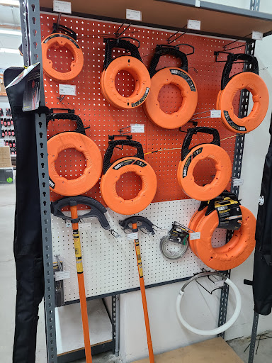 Electronic Parts Supplier «WE-Supply», reviews and photos, 4925 Mercury St, San Diego, CA 92111, USA