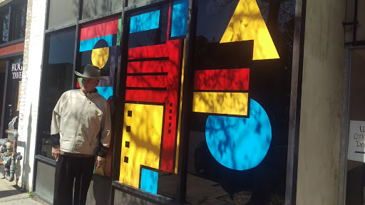 Bar «Rogue Tavern», reviews and photos, 2312 2nd Ave N, Birmingham, AL 35203, USA