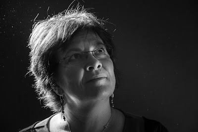 Chabaud Christine Hypnose Ericksonienne Sophrologie Réflexologie à Romagnat