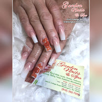 Garden Nails & Spa - Photo 2 - Car repair in Wilmington, NC, Wilmington