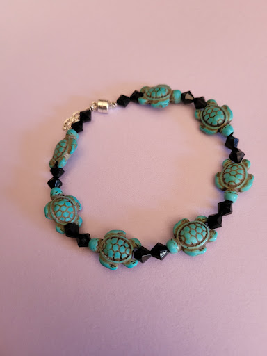 Craft Store «Michaels», reviews and photos, 5650 Allen Way Ste 108, Castle Rock, CO 80108, USA