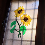 Photo n°20 de l'avis de Roberto.e fait le 18/11/2023 à 22:24 sur le  Il Tempio del Gusto à Piansano