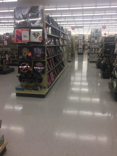 Craft Store «Hobby Lobby», reviews and photos, 4192 Buckeye Pkwy, Grove City, OH 43123, USA