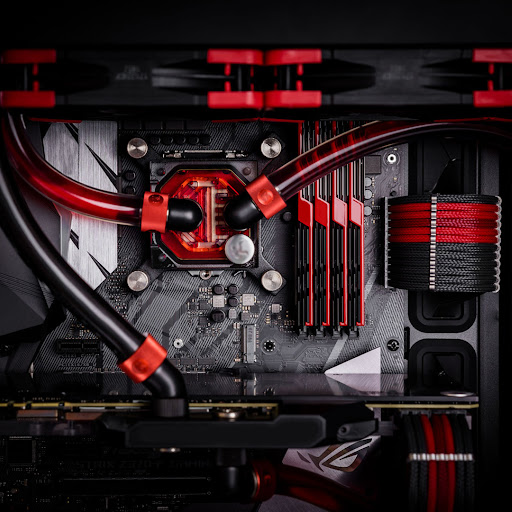 Mobile Phone Repair Shop «Repair Wireless Cell Phone Repair Brockton», reviews and photos, 200 Westgate Dr, Brockton, MA 02301, USA