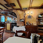 Photo n°5 de l'avis de Ignazio.i fait le 27/01/2024 à 13:40 sur le  Ristorante Pizzeria Fornace à Martellago