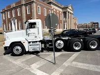 BRO'S TOW & 24/7 diesel repair L.L.C - Car repair in Kansas City, MO, Independence - Rated 5.0/5