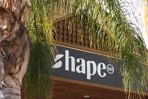 Shape 360 Fitness Studio image