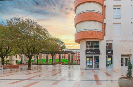 Casalist | Inmobiliaria en Leioa en Leioa