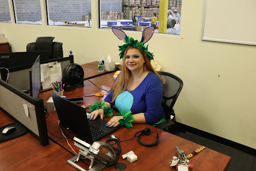 Electronics Store «Simple Cell», reviews and photos, 1533 Progress Way #116, Eldersburg, MD 21784, USA