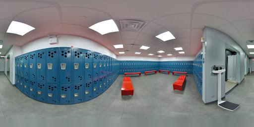 Gym «Blink Fitness Coney Island», reviews and photos, 2857 W 8th St, Brooklyn, NY 11224, USA