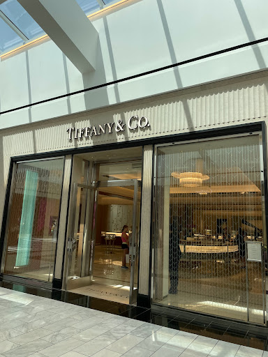 Jewelry Store «Tiffany & Co.», reviews and photos, 350 Mall Blvd #3012, King of Prussia, PA 19406, USA