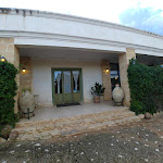 Photo n°1 de l'avis de Andrea.e fait le 11/02/2018 à 19:50 sur le  Podere Fossarunza à Marsala