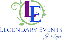 Legendary Events by Tonya - Photo 3 - Car repair in , Roseville