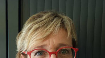 Dr Isabelle WILLEMAIN à Mulhouse